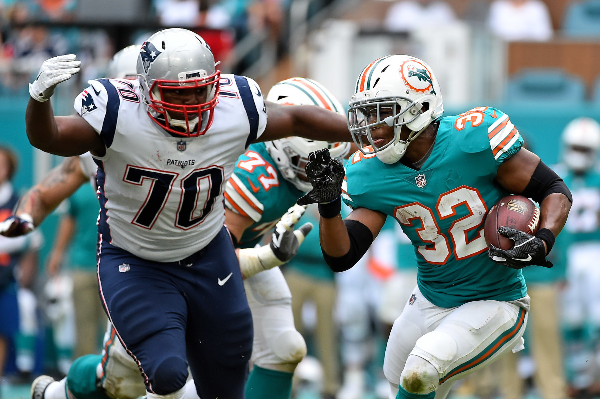 Photo by Jasen Vinlove-USA TODAY Sports